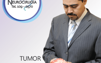 Tumor cerebral metastásico